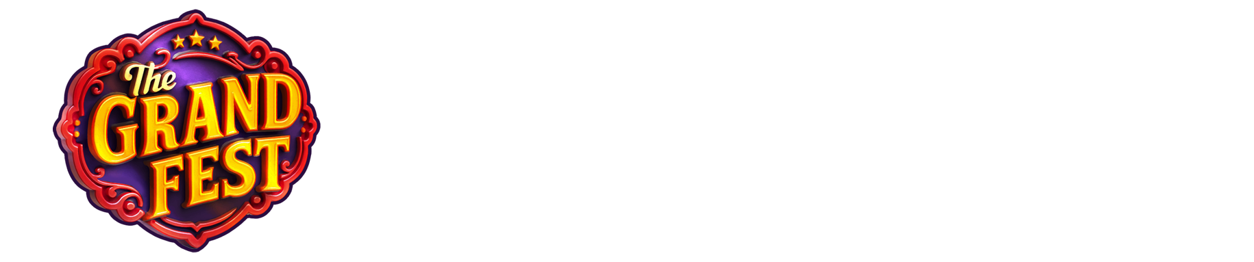 The Grand Fest