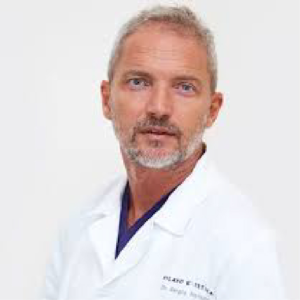 All Doctors-06