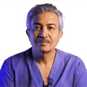 All-Doctors-18-1.webp