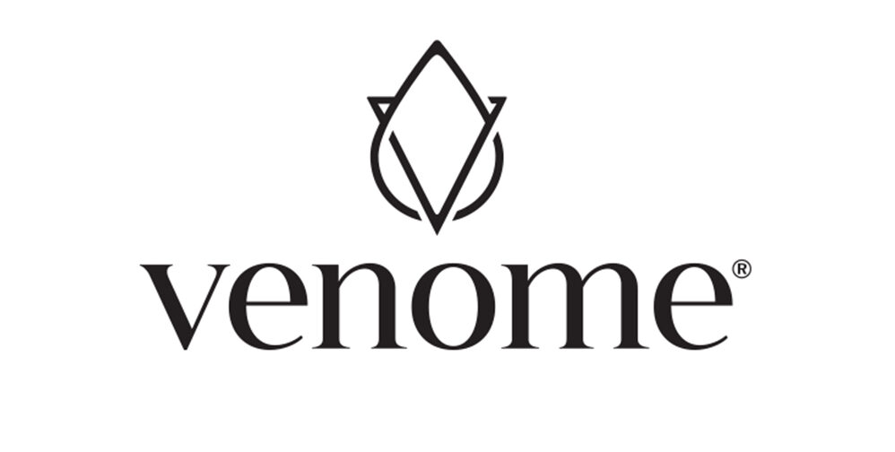 Venome