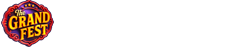 The Grand Fest